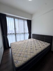 Lake Grande (D22), Condominium #632031621